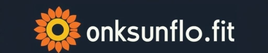 Onksunflo