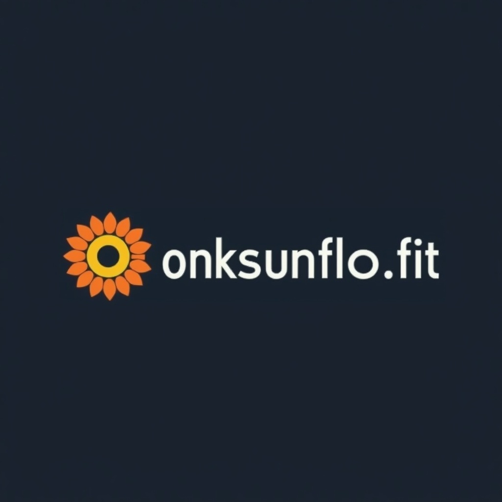 Onksunflo
